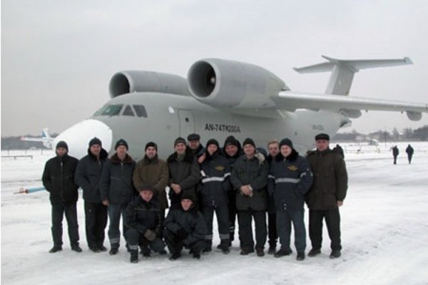 Кракен современный маркетплейс