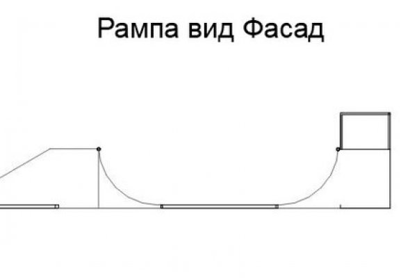 Кракен это известный маркетплейс