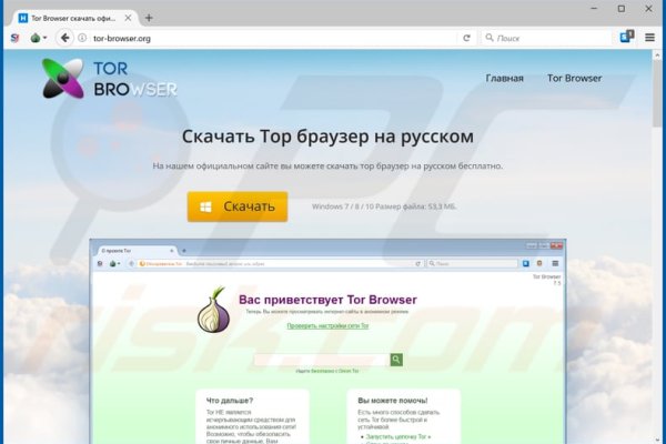 Почему сегодня не работает площадка кракен