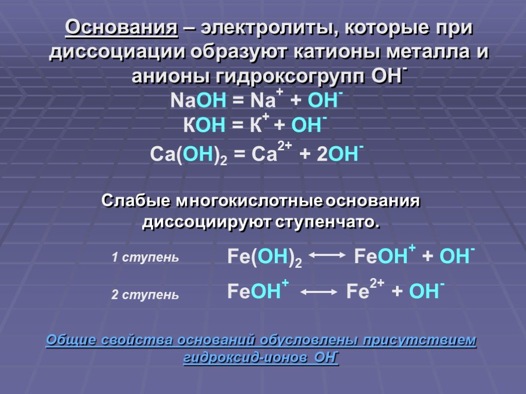 Кракен сайт вход